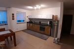 Etagenwohnung Offenbach am Main - 2 Zimmer, 55 m&sup2;, 1.570&euro; | Angebot:26325865