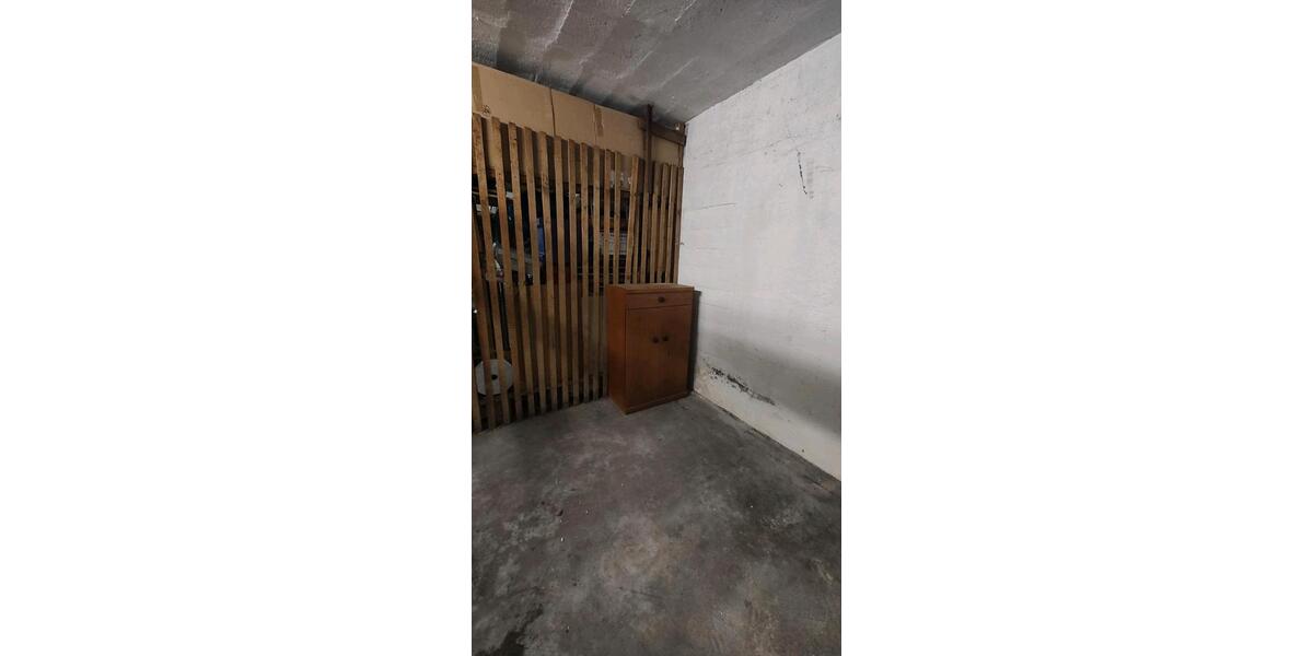 Etagenwohnung Augsburg Haunstetten-Siebenbrunn - 1 Zimmer, 10 m&sup2;, 50&euro; | Angebot:26368916