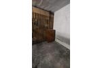 Etagenwohnung Augsburg Haunstetten-Siebenbrunn - 1 Zimmer, 10 m&sup2;, 50&euro; | Angebot:26368916