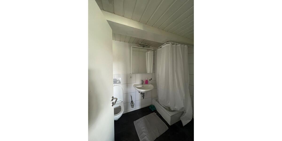Etagenwohnung Wolpertswende - 2.5 Zimmer, 85 m&sup2;, 1.520&euro; | Angebot:26648271