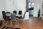 Gemeinschafts-WG, 1 Zimmer, Küche, Bad, Terasse