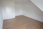 Etagenwohnung Heide - 3 Zimmer, 100 m&sup2;, 980&euro; | Angebot:25819087