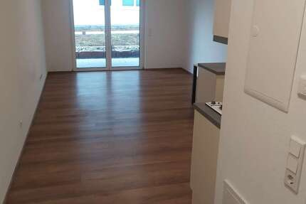 Wohnung Pfalzgrafenweiler Durrweiler - 1 Zimmer, 35 m&sup2;, 425&euro; | Angebot:25379308