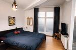 Erdgeschoßwohnung Erfurt - 4 Zimmer, 194 m&sup2;, 1.990&euro; | Angebot:25790850