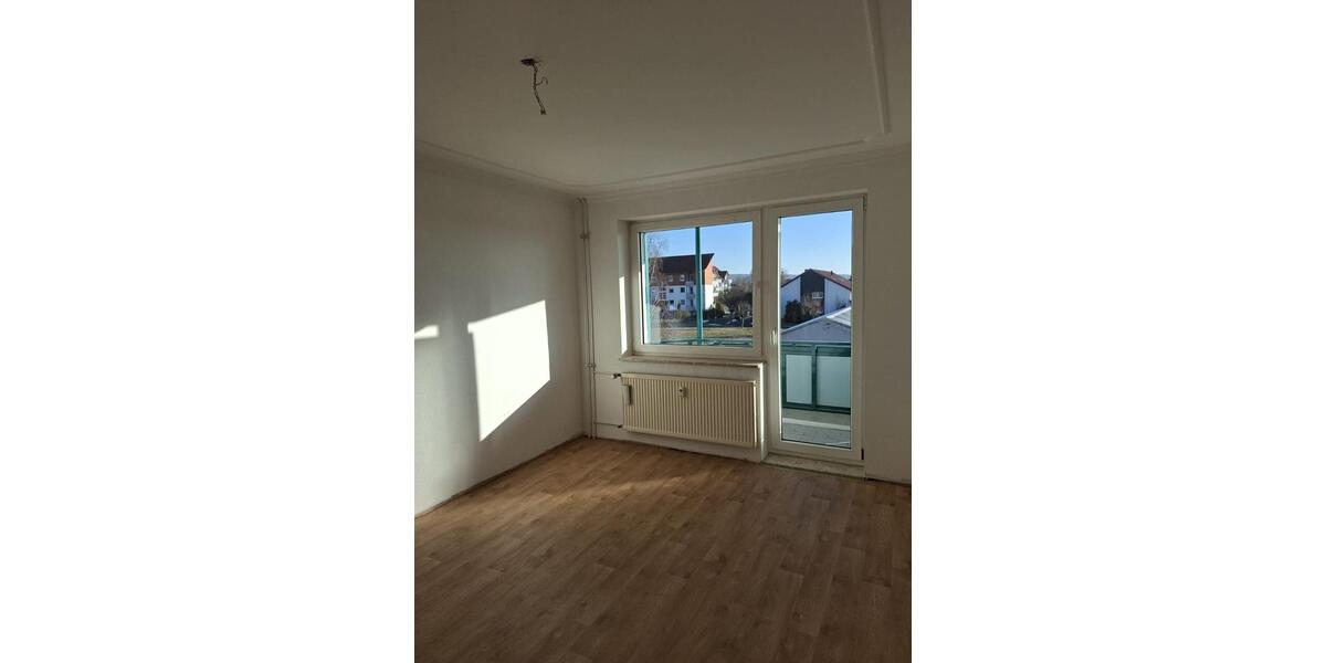 Maisonettenwohnung Dingelstädt - 2 Zimmer, 62 m&sup2;, 320&euro; | Angebot:24748137