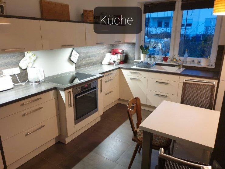 Wohnen auf Zeit Osnabrück Fledder - 1 Zimmer, 20 m&sup2;, 440&euro; | Angebot:26553811