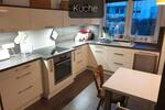 Wohnen auf Zeit Osnabrück Fledder - 1 Zimmer, 20 m&sup2;, 440&euro; | Angebot:26553811