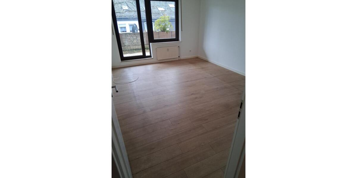 Etagenwohnung Olsberg - 2 Zimmer, 65 m&sup2;, 595&euro; | Angebot:26003840