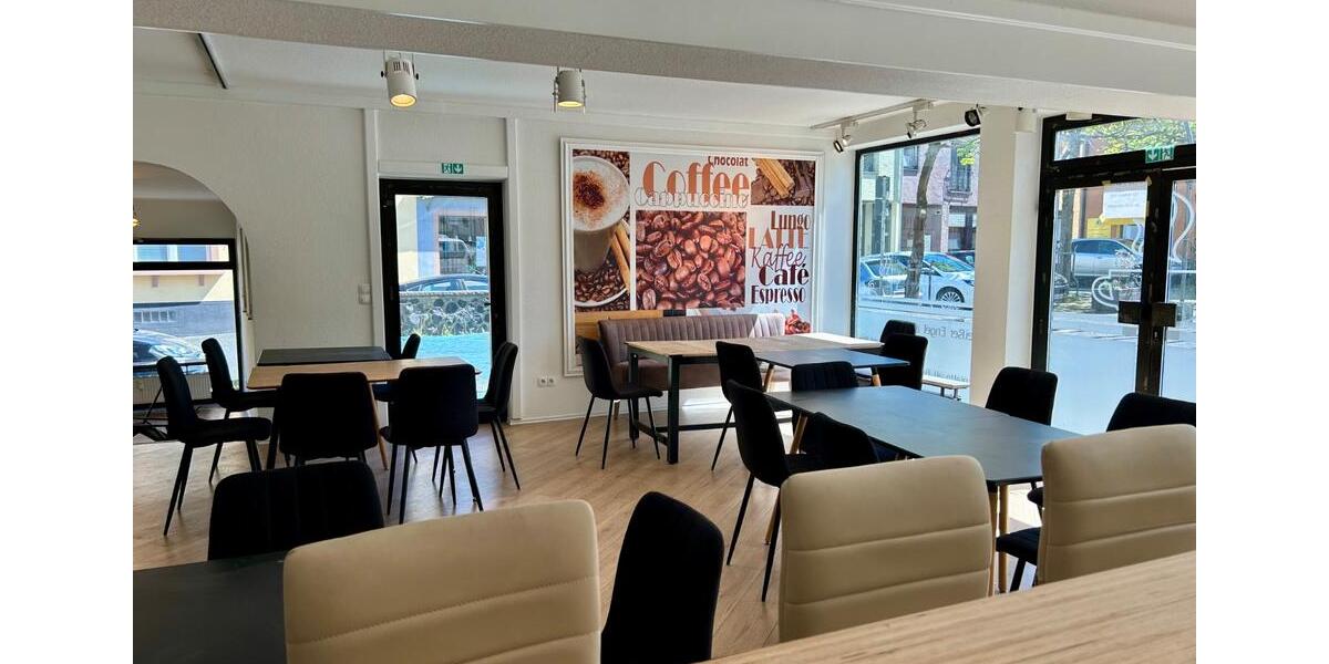 Gewerbeobjekt Hillesheim - 690&euro; | Angebot:26539475