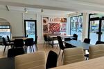 Gewerbeobjekt Hillesheim - 690&euro; | Angebot:26539475