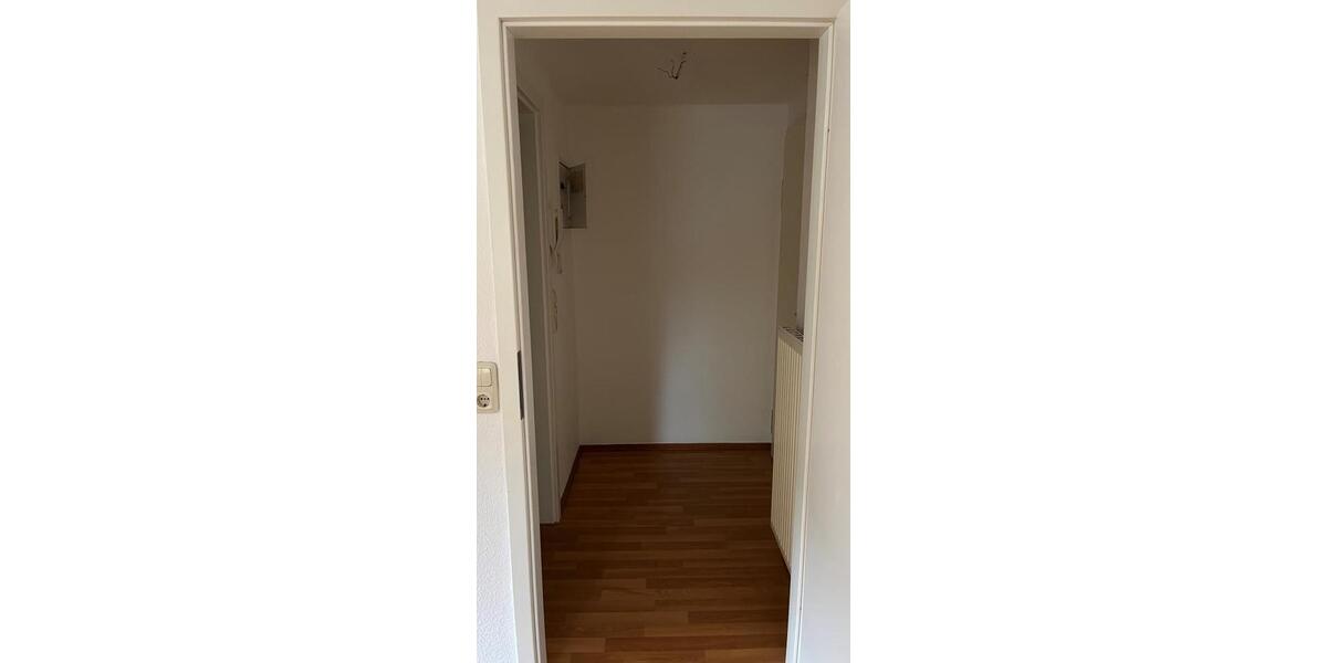 *Singlewohnung im Schloss Ammelshain* 1 zimmer