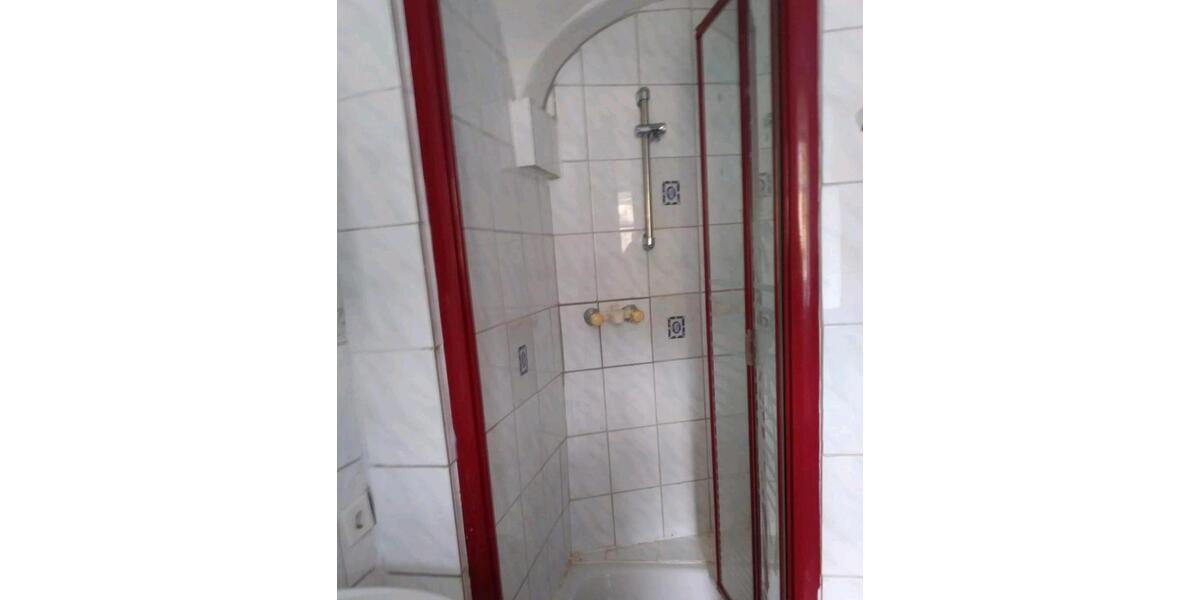 Erdgeschoßwohnung Freiberg - 2 Zimmer, 65 m&sup2;, 320&euro; | Angebot:26552195