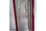 Erdgeschoßwohnung Freiberg - 2 Zimmer, 65 m&sup2;, 320&euro; | Angebot:26552195