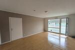 Helle 3 Zimmer-Wohnung mit Südbalkon zimmer