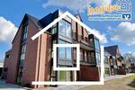 Erdgeschoßwohnung Saterland - 3 Zimmer, 78 m&sup2;, 840&euro; | Angebot:26453912