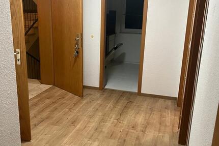Wohnung Neukloster - 2 Zimmer, 60 m&sup2;, 500&euro; | Angebot:24561650