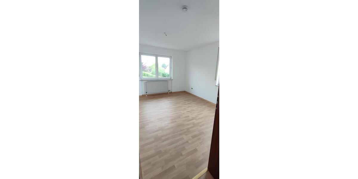 Etagenwohnung Maßbach - 3 Zimmer, 72 m&sup2;, 530&euro; | Angebot:26602911