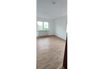 Etagenwohnung Maßbach - 3 Zimmer, 72 m&sup2;, 530&euro; | Angebot:26602911