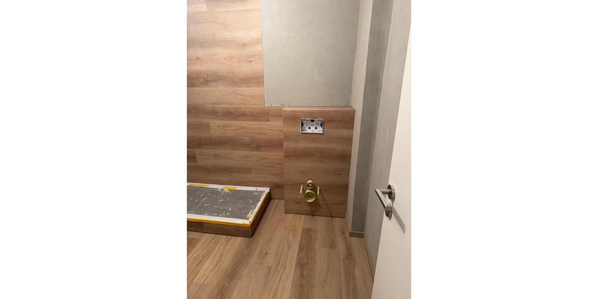 Etagenwohnung Regensburg Das Dörnberg - 1 Zimmer, 34 m&sup2;, 695&euro; | Angebot:25755378