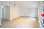 Maisonettenwohnung Lüdenscheid Staberg - 4 Zimmer, 109 m&sup2;, 950&euro; | Angebot:25589838