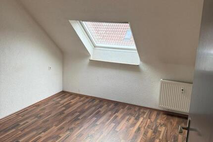 Wohnung Burladingen - 5 Zimmer, 95 m&sup2;, 700&euro; | Angebot:25173359