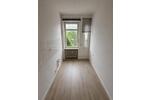 Etagenwohnung Krefeld - 3 Zimmer, 76 m&sup2;, 760&euro; | Angebot:26633200