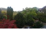 Etagenwohnung Stuttgart Luginsland - 2 Zimmer, 50 m&sup2;, 1.140&euro; | Angebot:26208118