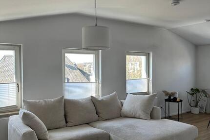 Wohnung Lüdenscheid Staberg - 1.5 Zimmer, 45 m&sup2;, 472&euro; | Angebot:25987537