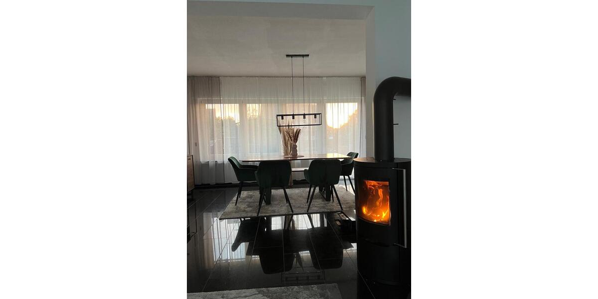 Einfamilienhaus Schüttorf - 5 Zimmer, 141 m&sup2;, 1.270&euro; | Angebot:26269259