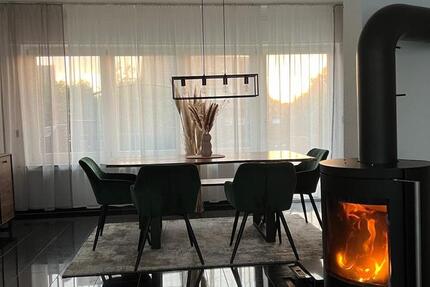 Haus Schüttorf - 5 Zimmer, 141 m&sup2;, 1.270&euro; | Angebot:26269259