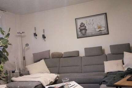 Wohnung zum Mieten in Kahl 790 € 74 m²