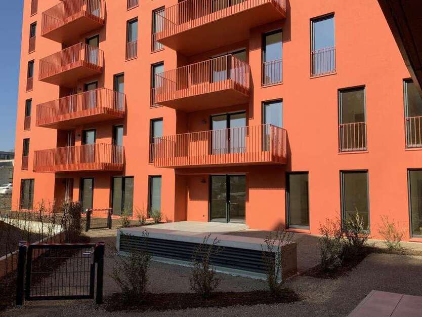 Wohnung zum Mieten in Bonn 1.199 € 70.4 m²