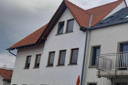 4 ZKB-Maisonettewohnung zu Vermieten 4 zimmer