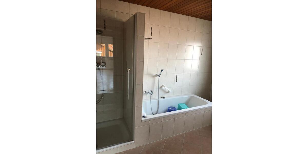Etagenwohnung Zwiesel - 3 Zimmer, 1.000&euro; | Angebot:21366695
