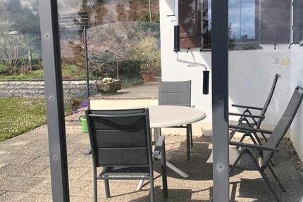 Haus Burghausen - 6 Zimmer, 150 m&sup2;, 2.300&euro; | Angebot:26113055