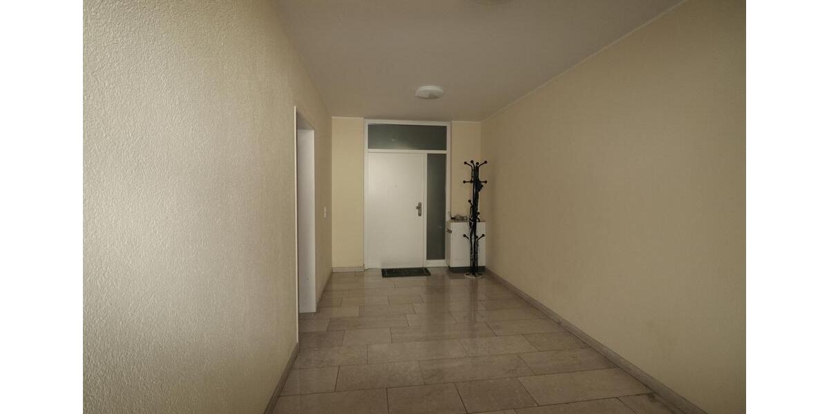 Wohnen auf Zeit Grenzach-Wyhlen Wyhlen - 1 Zimmer, 10 m&sup2;, 500&euro; | Angebot:23215429