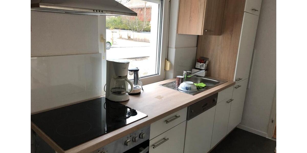 Wohnen auf Zeit Planegg - 1 Zimmer, 10 m&sup2;, 720&euro; | Angebot:25836685