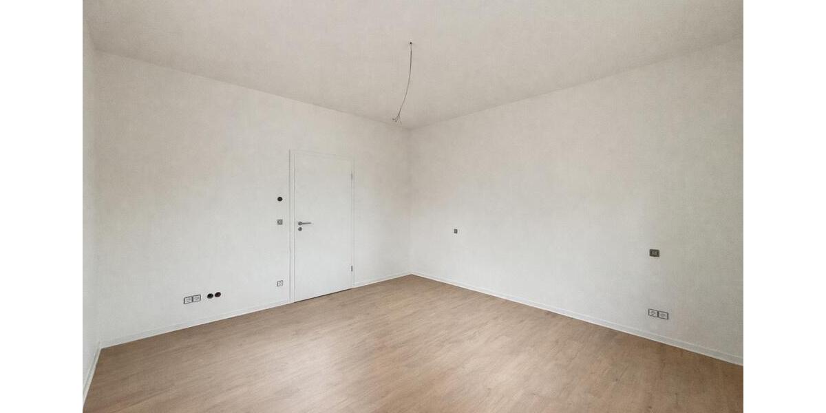 Erdgeschoßwohnung Karlsruhe Daxlanden - 3 Zimmer, 80 m&sup2;, 1.250&euro; | Angebot:24731385