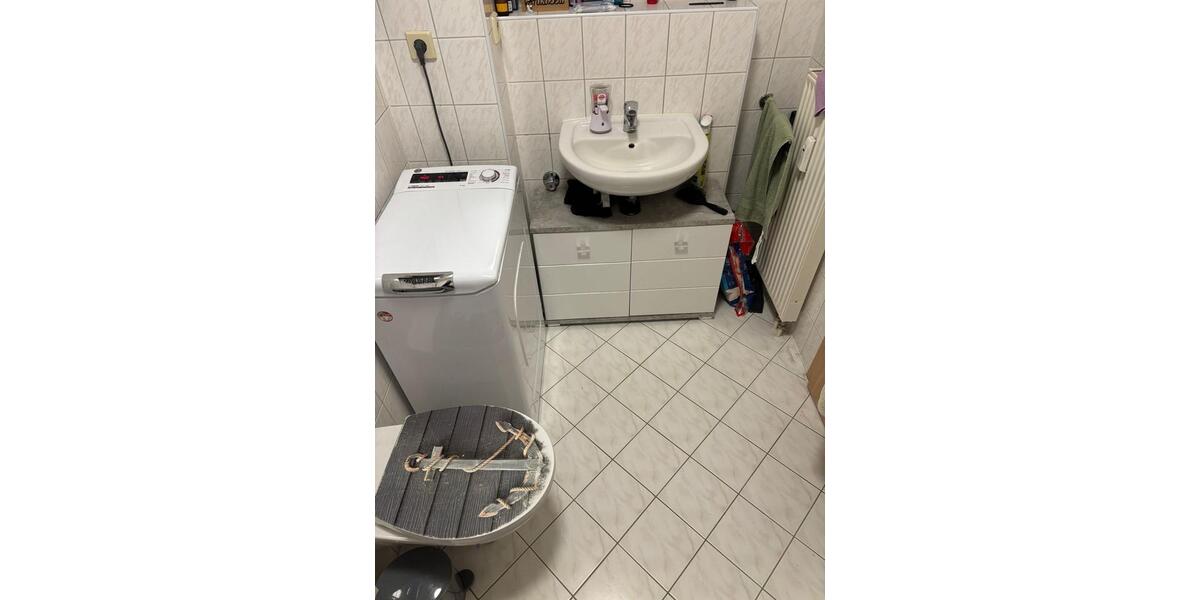 Etagenwohnung Senftenberg - 2 Zimmer, 61 m&sup2;, 725&euro; | Angebot:26182428