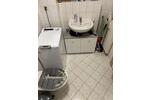 Etagenwohnung Senftenberg - 2 Zimmer, 61 m&sup2;, 725&euro; | Angebot:26182428