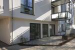 Erdgeschoßwohnung Kassel Fasanenhof - 3 Zimmer, 90 m&sup2;, 1.400&euro; | Angebot:26598395
