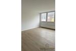 Etagenwohnung Mönchengladbach Süd - 3 Zimmer, 82 m&sup2;, 780&euro; | Angebot:26295373
