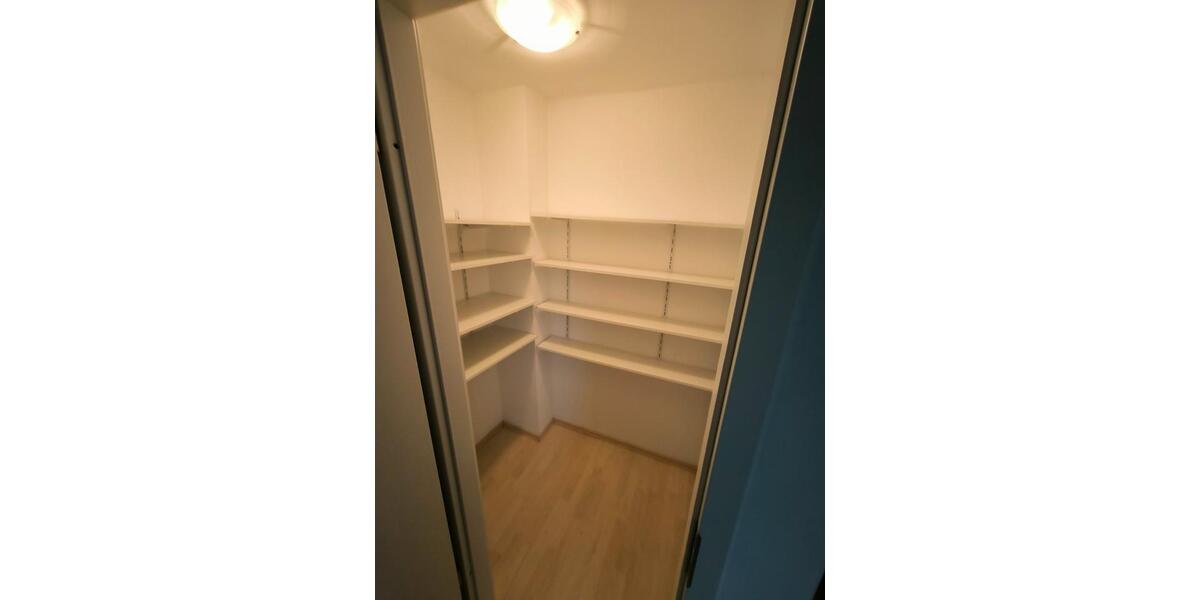 Erdgeschoßwohnung Aalen - 1 Zimmer, 46 m&sup2;, 680&euro; | Angebot:24825680