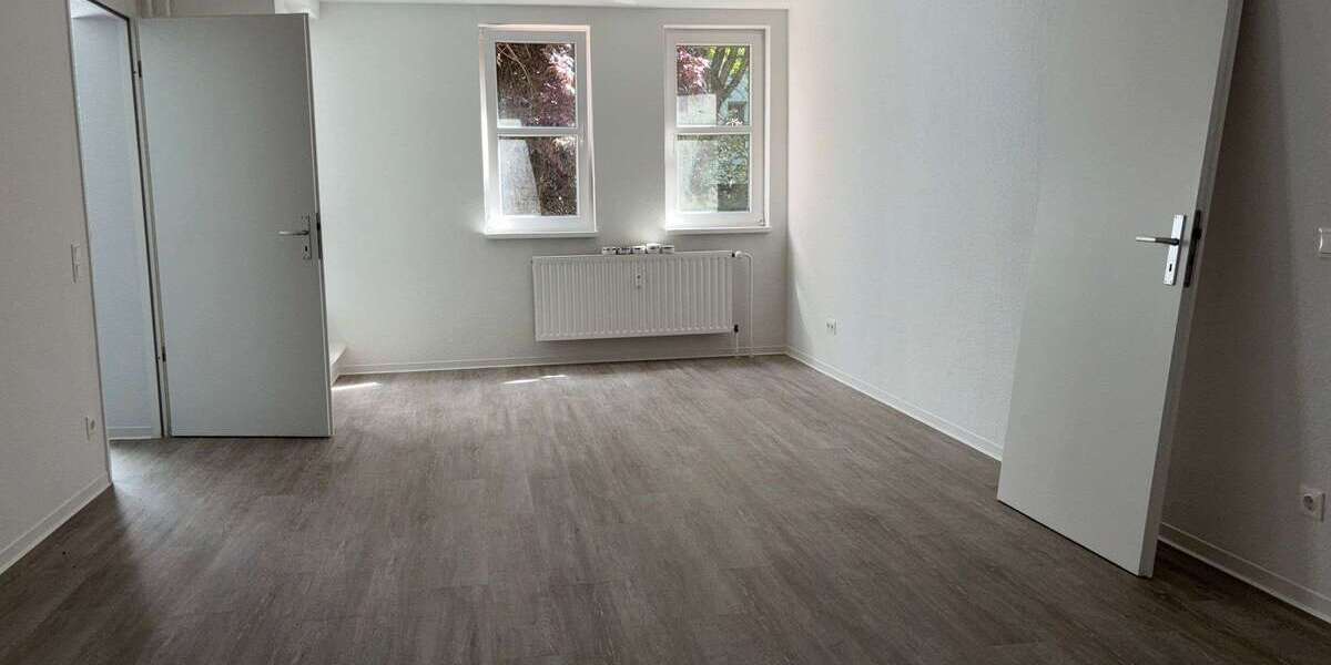 Etagenwohnung Potsdam Kirchsteigfeld - 3 Zimmer, 74 m&sup2;, 1.159&euro; | Angebot:26958526