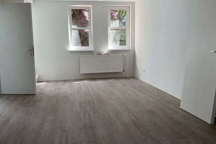 Wohnung Potsdam Kirchsteigfeld - 3 Zimmer, 74 m&sup2;, 1.159&euro; | Angebot:26958526