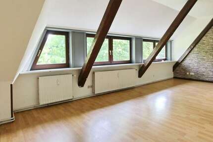 Wohnung Hoisdorf - 4 Zimmer, 119 m&sup2;, 1.240&euro; | Angebot:27077254