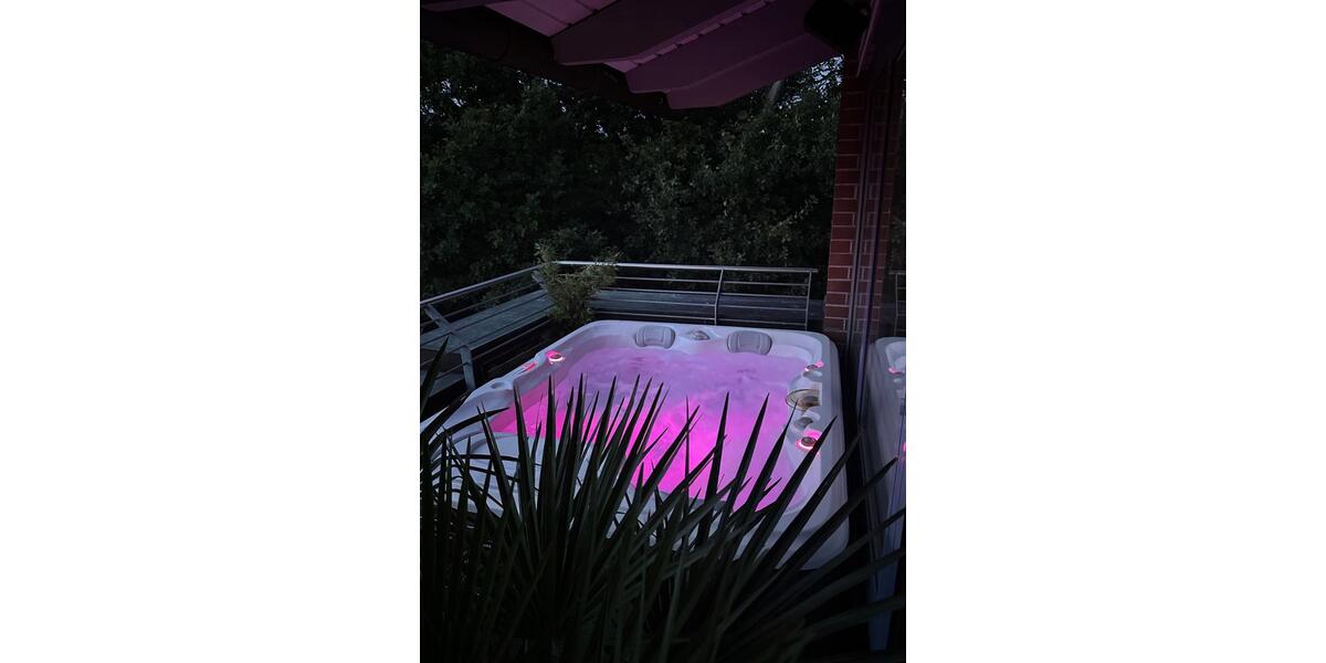 Loft - Studio - Atelier Langenhagen - 3 Zimmer, 2.999&euro; | Angebot:22475914