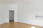 Etagenwohnung Riesa Gröba - 2 Zimmer, 50 m&sup2;, 275&euro; | Angebot:26834247