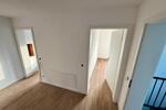 Dachgeschoßwohnung Lindau (Bodensee) - 4 Zimmer, 112 m&sup2;, 1.456&euro; | Angebot:25793624