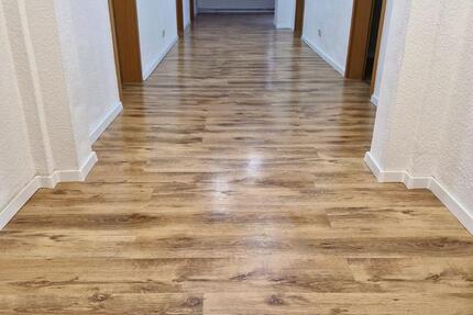 Gepflegte Büroräume unweit vom Bahnhof zimmer